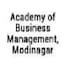 Academy of Business Management, Modinagar