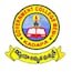 Government College for Men, Kadapa
