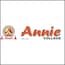 Annie College, Allahabad