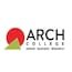 Arch College of Design and Business, Jaipur