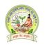 Government Ayurved College, Nanded