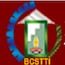 Balai Charan Secondary Teachers Training Institute, Paschim Medinipur