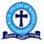 BCM College of Nursing, Sitapur