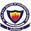 BPS College of Education, Mahendragarh
