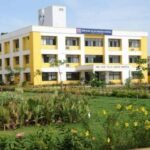 Sri Venkateswara Dental College and Hospital, Chennai