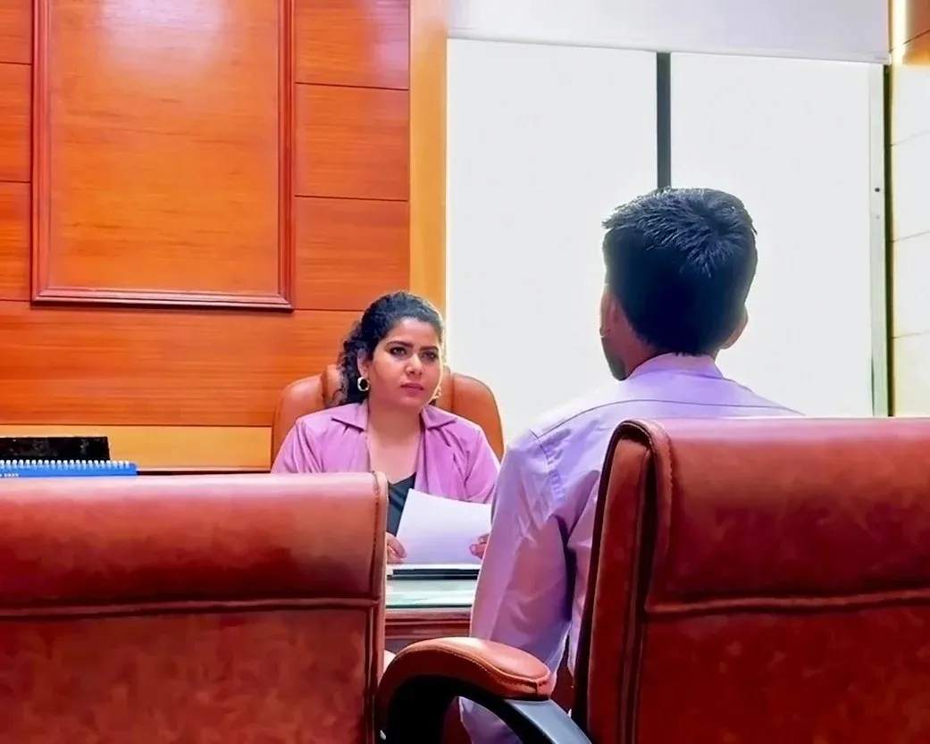 Career Plan B counselling process explanation