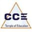 Central College of Education, Raipur