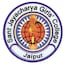 Sant Jayacharya Girls College, Jaipur