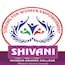 Shivani Junior and Degree College for Women, Hyderabad