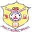 OPR Memorial College of Education, Cuddalore