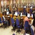 Shaheed Udham Singh College of Pharmacy, Tangori