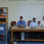 Beri Institute of Technology, Training and Research, New Delhi