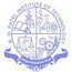 RH Patel Institute of Technology, Kheda