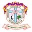 Christian College of Education, Marthandam