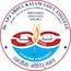 Dr APJ Abdul Kalam Government College, Silvassa