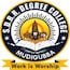 SDRR Degree College, Mudigubba