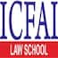 ICFAI Law School, Dehradun