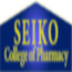 Seiko College of Pharmacy, Lucknow