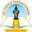 Ganga Parameshwari College of Education, Chittapur