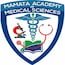 Mamata Academy of Medical Sciences, Bachupally