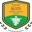 IQ City Medical College and Narayana Multispeciality Hospital, Durgapur