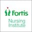 Fortis Institute of Nursing, Mumbai