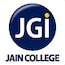 Jain Commerce College, Hubli