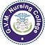 GVM Nursing College, Aniad