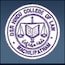 Daita Sriramulu Hindu College of Law, Machilipatnam