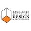 Bangalore School Of Design And Technology