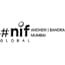 NIF Global, Andheri, Mumbai
