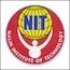 Nalin Institute of Technology, Indore
