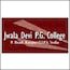 Jwala Devi PG College, Kanpur