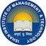 Ishan Institute of Management and Technology, Greater Noida
