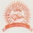 KBM College of Education, Gwalior