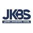 JKBS Gurgaon