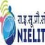 National Institute of Electronics and Information Technology (NIELIT), Kohima