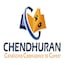 Chendhuran College of Engineering and Technology, Pudukkottai