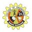 Indra Ganesan College of Engineering, Tiruchirappalli