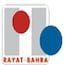 Rayat-Bahra Royal Institute of Management and Technology, Sonipat