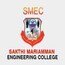 SMEC Chennai