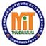 Maharaja Institute of Technology, Thandavapura