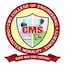 CMSCE Namakkal