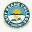 Lady Keane College, Shillong