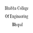 Bhabha College of Engineering, Bhopal