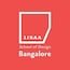 LISAA School of Design, Bengaluru