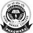 Guru Nanak College, Phagwara