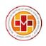 Sri Madhusudan Sai Institute of Medical Sciences and Research, Chikkaballapur