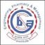 GSBA Engineering, Pharmacy and Management Institute, Roorkee