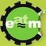 EATM Bhubaneswar